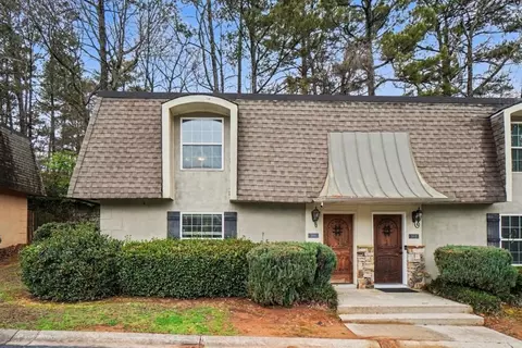 4430 Tilly Mill Rd #201, Atlanta, GA 30360