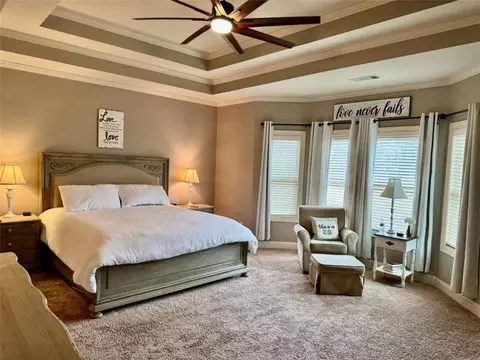 107 Feather Ln, Jackson, GA 30233 photo 15