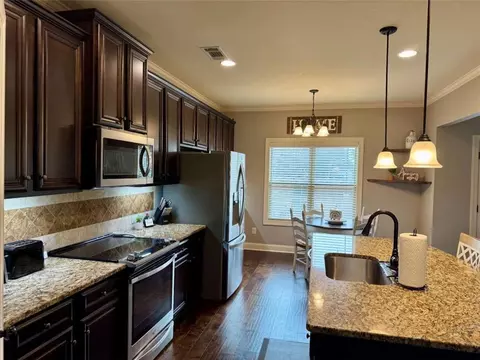107 Feather Ln, Jackson, GA 30233 photo 7