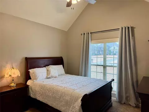 107 Feather Ln, Jackson, GA 30233 photo 20