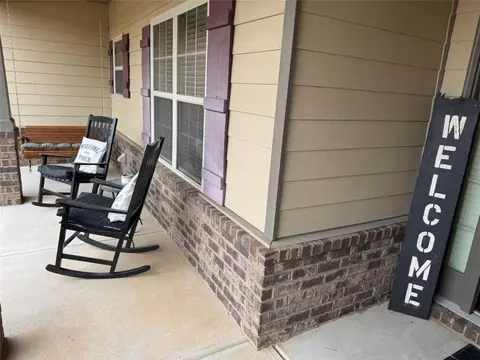 107 Feather Ln, Jackson, GA 30233 photo 30