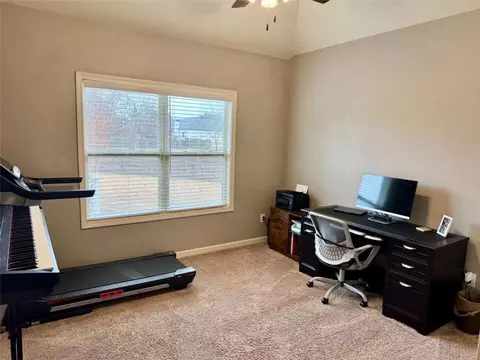 107 Feather Ln, Jackson, GA 30233 photo 22
