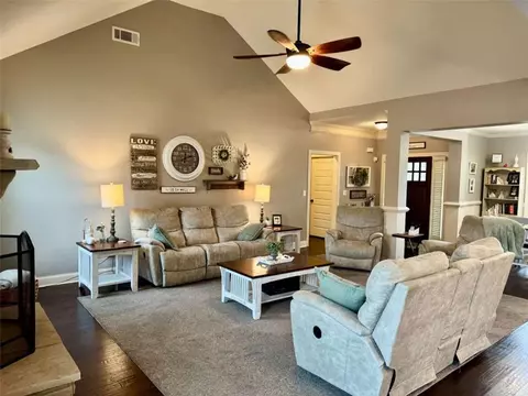 107 Feather Ln, Jackson, GA 30233 photo 13