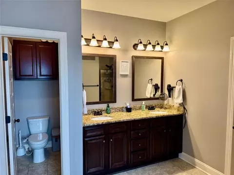 107 Feather Ln, Jackson, GA 30233 photo 19
