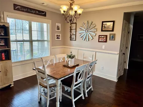 107 Feather Ln, Jackson, GA 30233 photo 10