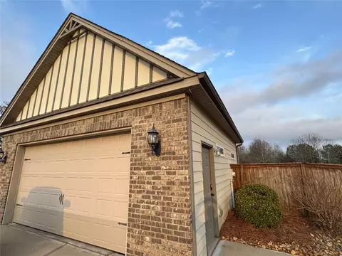 107 Feather Ln, Jackson, GA 30233 photo 28