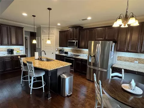 107 Feather Ln, Jackson, GA 30233 photo 6