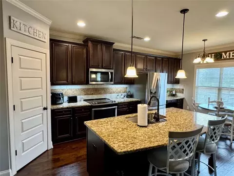107 Feather Ln, Jackson, GA 30233 photo 8