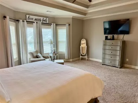 107 Feather Ln, Jackson, GA 30233 photo 17