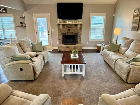 107 Feather Ln, Jackson, GA 30233 photo 12