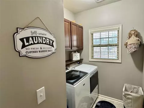 107 Feather Ln, Jackson, GA 30233 photo 27