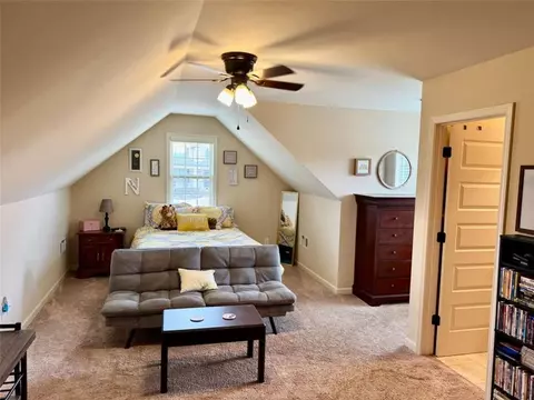 107 Feather Ln, Jackson, GA 30233 photo 23