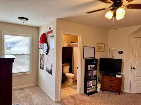 107 Feather Ln, Jackson, GA 30233 photo 24