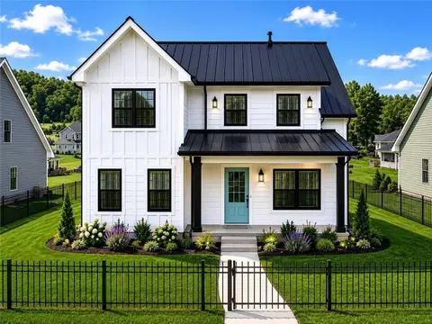 125 Old Alabama Rd, Emerson, GA 30137