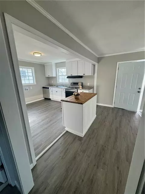 42 Busha St, Toccoa, GA 30577 photo 6