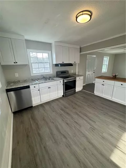 42 Busha St, Toccoa, GA 30577 photo 4