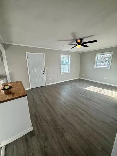 42 Busha St, Toccoa, GA 30577 photo 7