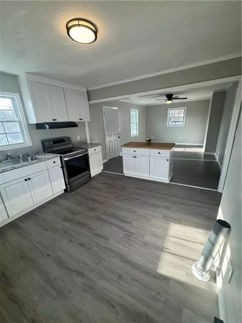 42 Busha St, Toccoa, GA 30577 photo 5