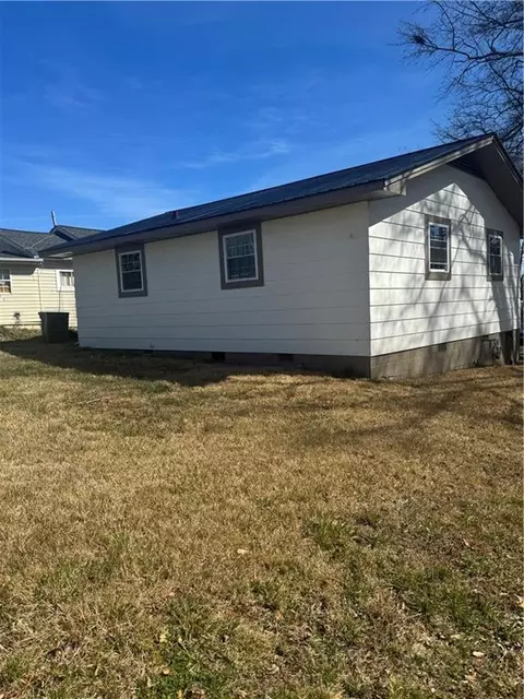 42 Busha St, Toccoa, GA 30577 photo 12