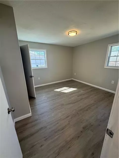 42 Busha St, Toccoa, GA 30577 photo 11