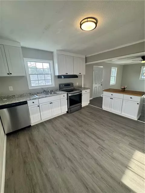 42 Busha St, Toccoa, GA 30577 photo 3
