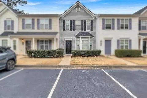 1843 Devon Dr, Atlanta, GA 30311
