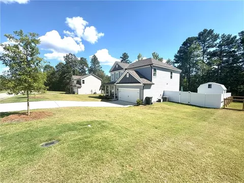 81 Boulder Dr, Toccoa, GA 30577 photo 43
