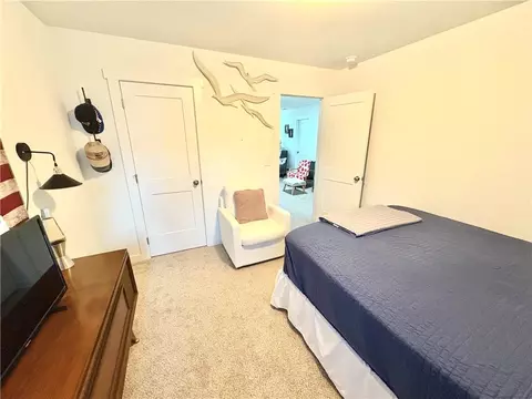 81 Boulder Dr, Toccoa, GA 30577 photo 31