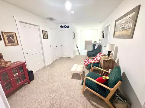 81 Boulder Dr, Toccoa, GA 30577 photo 24