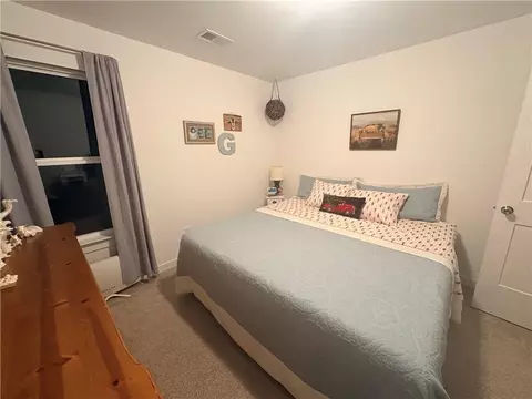 81 Boulder Dr, Toccoa, GA 30577 photo 33