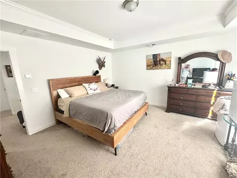 81 Boulder Dr, Toccoa, GA 30577 photo 25