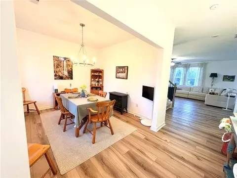 81 Boulder Dr, Toccoa, GA 30577 photo 9