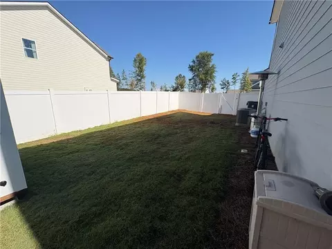 81 Boulder Dr, Toccoa, GA 30577 photo 41