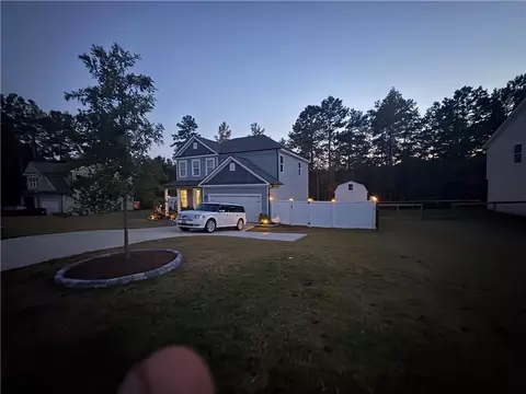 81 Boulder Dr, Toccoa, GA 30577 photo 46