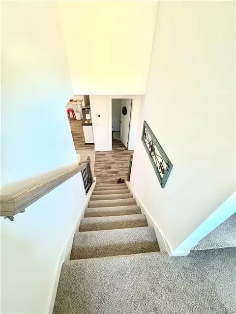 81 Boulder Dr, Toccoa, GA 30577 photo 21