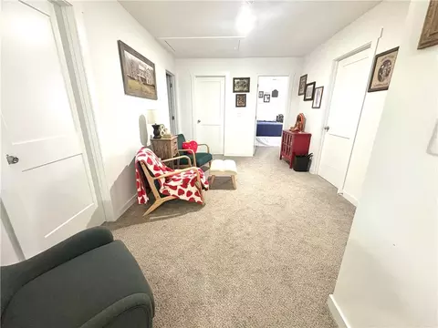 81 Boulder Dr, Toccoa, GA 30577 photo 23