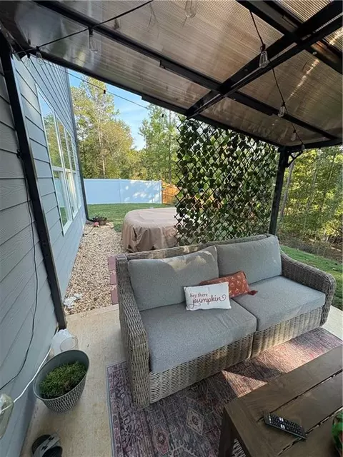 81 Boulder Dr, Toccoa, GA 30577 photo 37