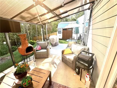 81 Boulder Dr, Toccoa, GA 30577 photo 36