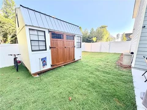 81 Boulder Dr, Toccoa, GA 30577 photo 39