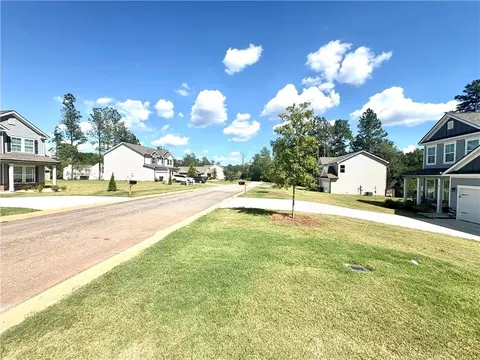 81 Boulder Dr, Toccoa, GA 30577 photo 44