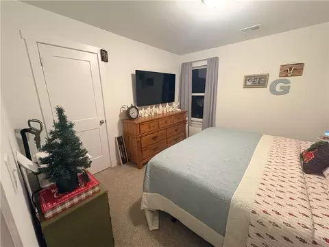 81 Boulder Dr, Toccoa, GA 30577 photo 32