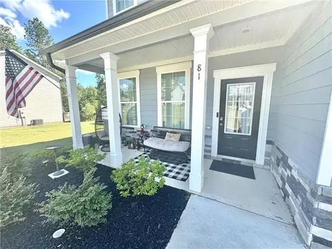 81 Boulder Dr, Toccoa, GA 30577 photo 3