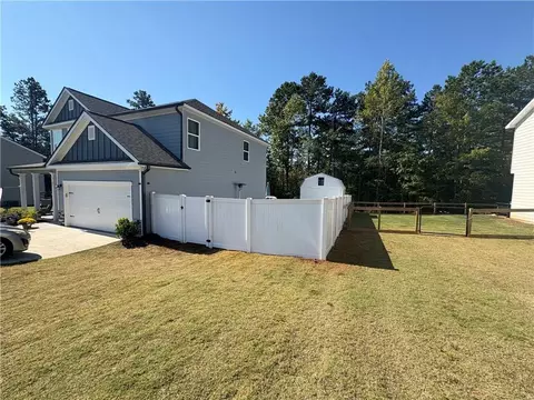 81 Boulder Dr, Toccoa, GA 30577 photo 6
