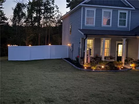 81 Boulder Dr, Toccoa, GA 30577 photo 7