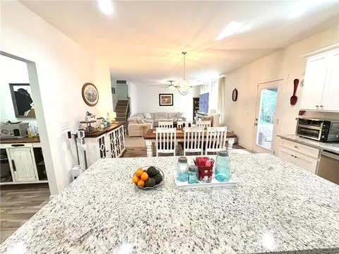 81 Boulder Dr, Toccoa, GA 30577 photo 19