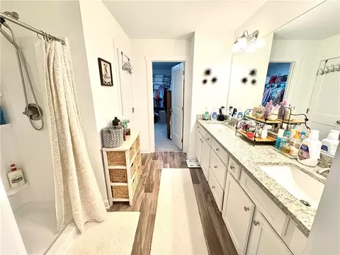 81 Boulder Dr, Toccoa, GA 30577 photo 27