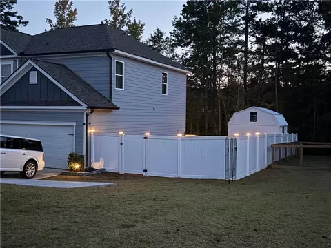 81 Boulder Dr, Toccoa, GA 30577 photo 47