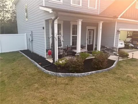 81 Boulder Dr, Toccoa, GA 30577 photo 5