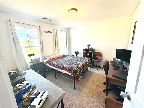 81 Boulder Dr, Toccoa, GA 30577 photo 30