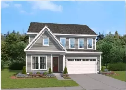 321 Brighton Bend Ln, Acworth, GA 30102